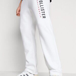 Sweatpant